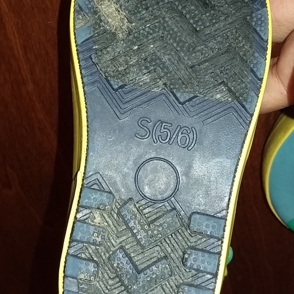 🎉Sun Squad Boots - Picture 7 of 11